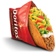 Image for article titled The Tacocopters Are Coming, For Real